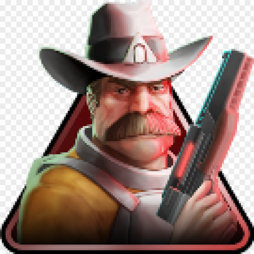 Android Space Marshals 2 Wild West Adventure Amazing Shooter PNG