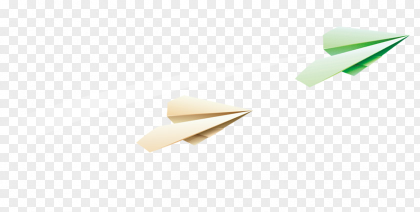 Beautiful Fine Paper Airplane Flying Scratches Angle PNG