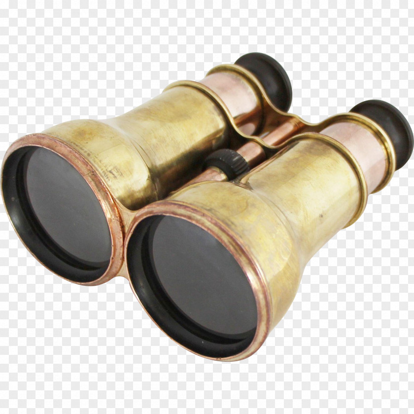 Binocular Binoculars Opera Glasses Monocular PNG