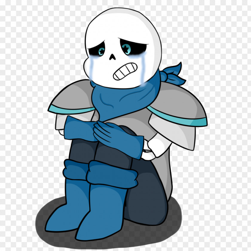Blueberry Undertale Drawing Art PNG