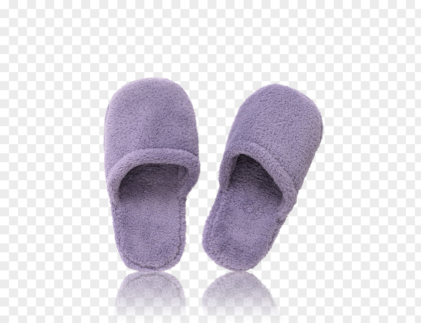 Boot Slipper Footwear Ugg Boots Bathrobe PNG