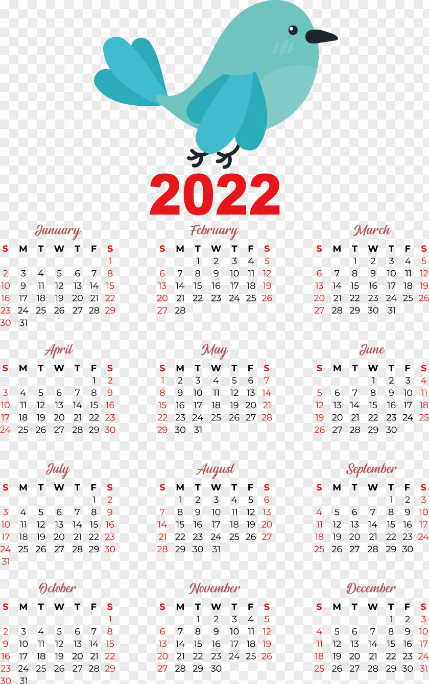 Calendar Desk Calendar 2022 Made In Usa Designed By Local Artist Refill Pages Month Calendar PNG