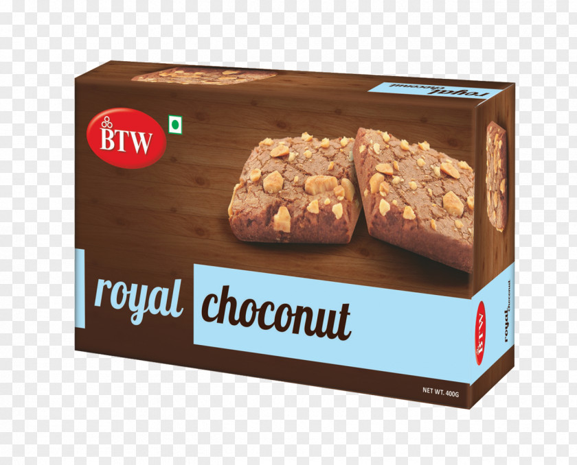 Chocolate Custard Biscuits Ingredient Flavor PNG