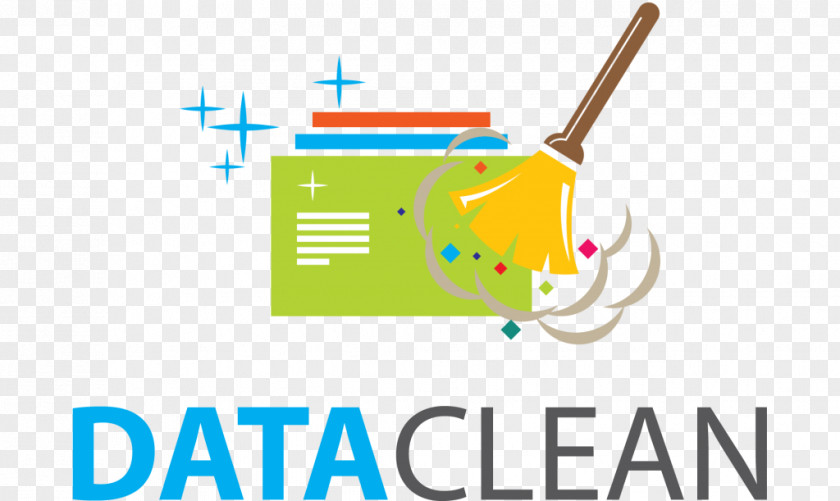 Clean Pc Build Data Cleansing Fuzzy Matching Information Database PNG