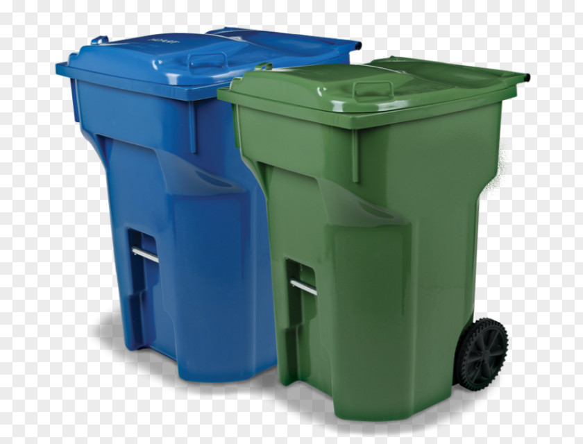 Container Rubbish Bins & Waste Paper Baskets Plastic Recycling Bin Product Design PNG