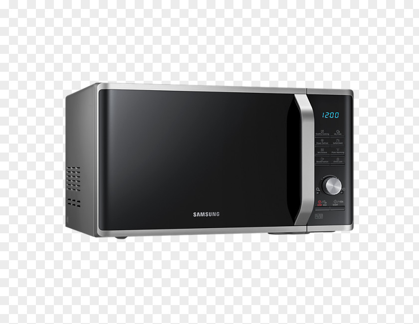 Cooking Microwave Ovens Samsung MS11K300 Countertop SAMSUNG PNG