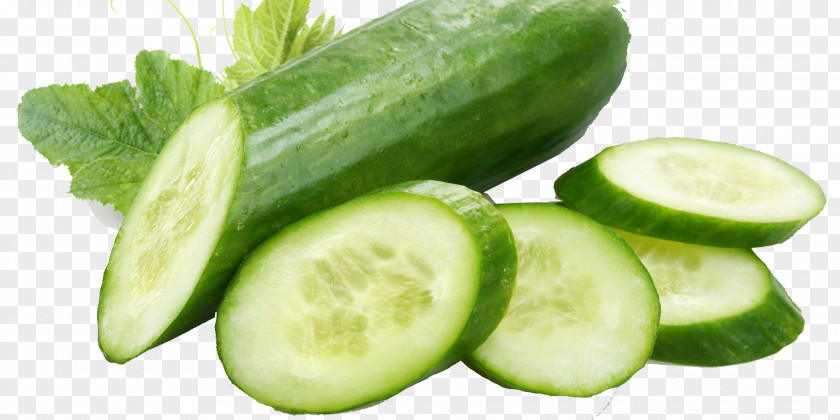 Cucumber Pickled Facial Food Hair Removal PNG
