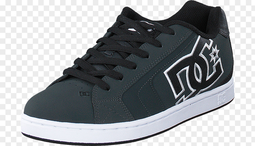 Dc Shoes Vans Skate Shoe Converse Sneakers PNG