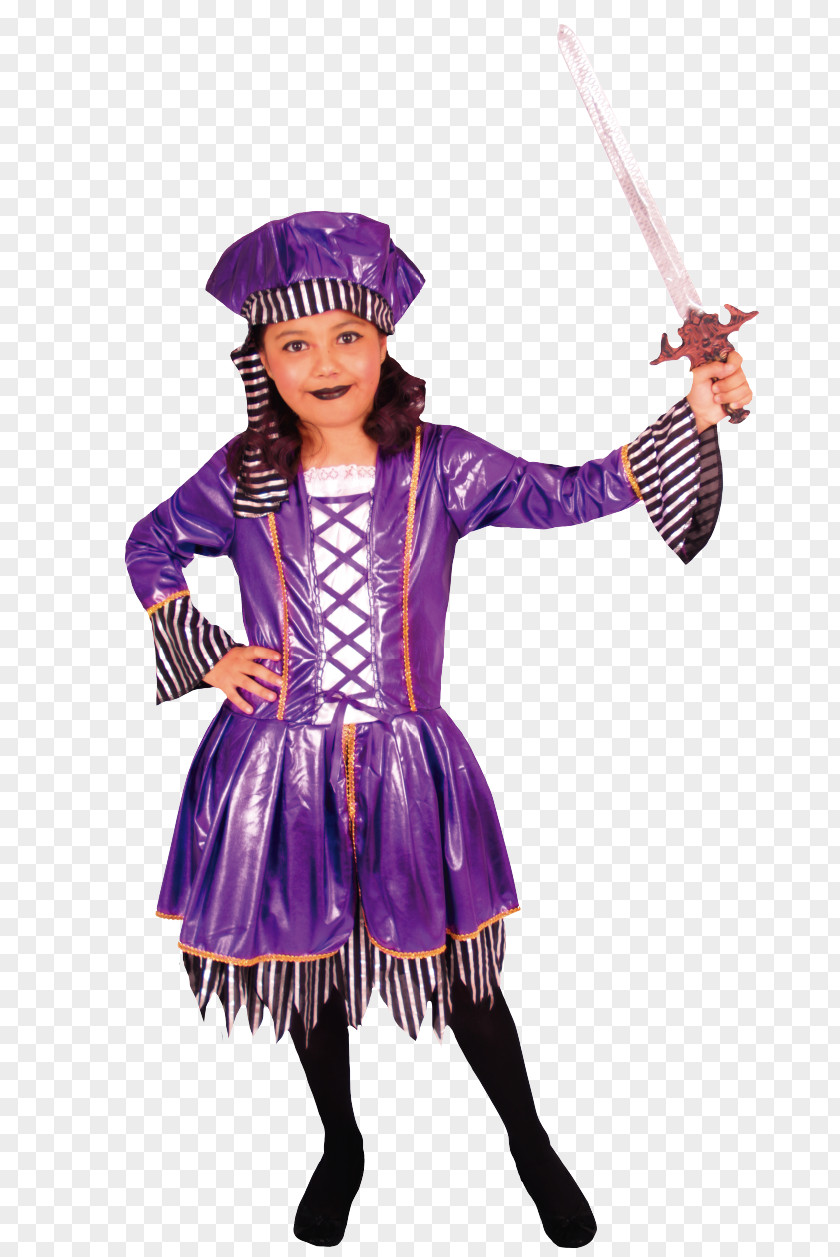 Disfraces Costume Design Skirt Reflective Memory PNG