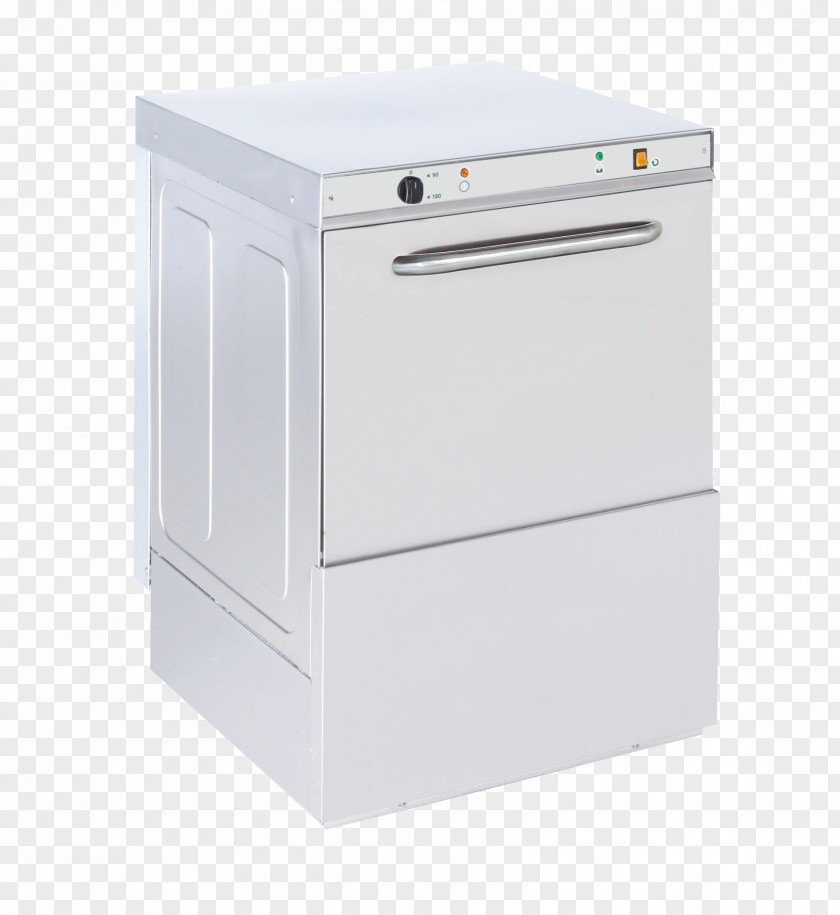 Dishwasher Home Appliance Major Drawer Kitchen PNG