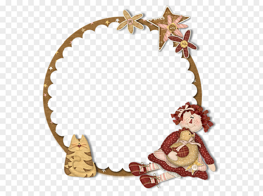 Feast Frame Angels Yandex.Fotki Photography Christmas Ornament Russia PNG