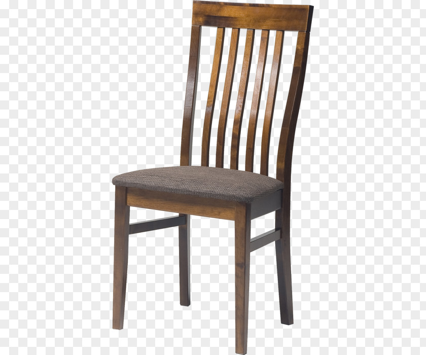 Furniture Materials Chair Dining Room Upholstery Wood PNG