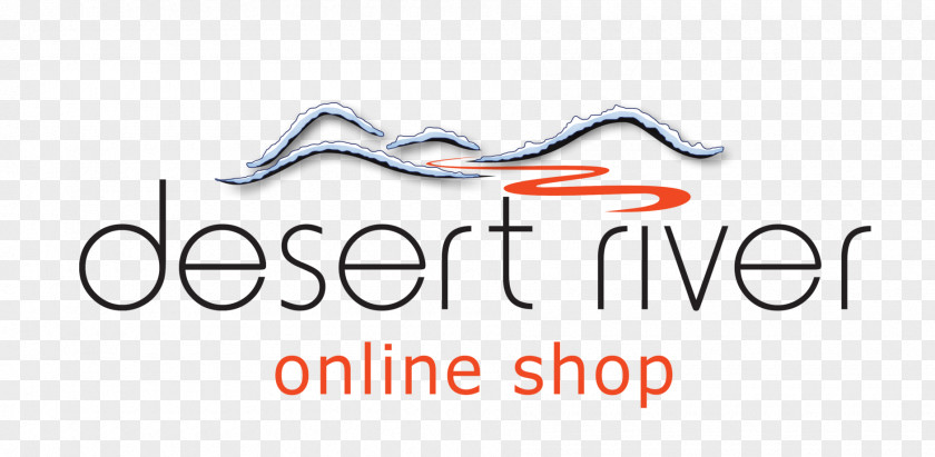 Lifestyle Brands & Event Rentals Abu Dhabi LogoOthers Desert River PNG