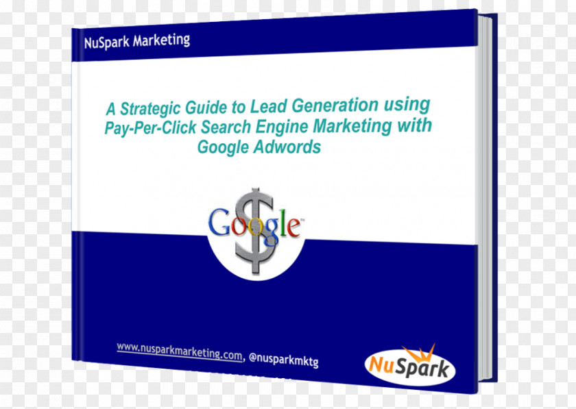 Marketing Google AdWords Pay-per-click Lead Generation Search Engine Optimization PNG