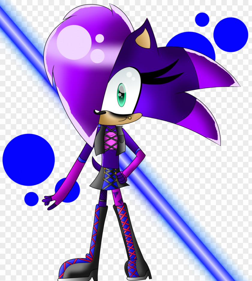 Meng Stay Hedgehog Sonia The Manic Sonic Metal PNG