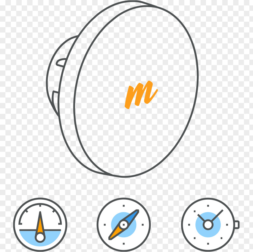 Mimosa Multi-user MIMO Time-division Multiple Access Computer Network Wireless Points PNG