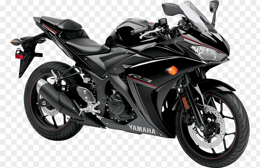Motorcycle Yamaha YZF-R3 Motor Company YZF-R1 Corporation PNG
