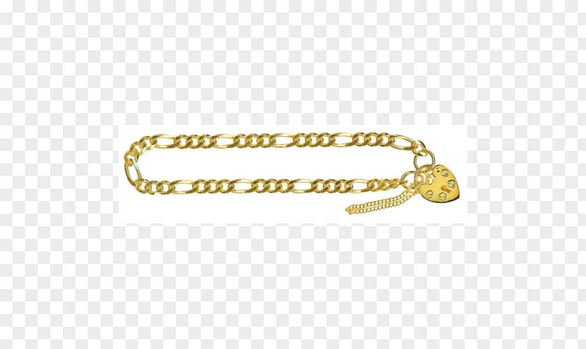 Necklace Bracelet Jewellery Diamond Cut Chain PNG