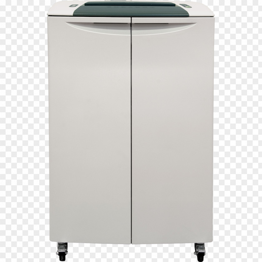 Paper Tearing Title Box Shredder Industrial Office PNG