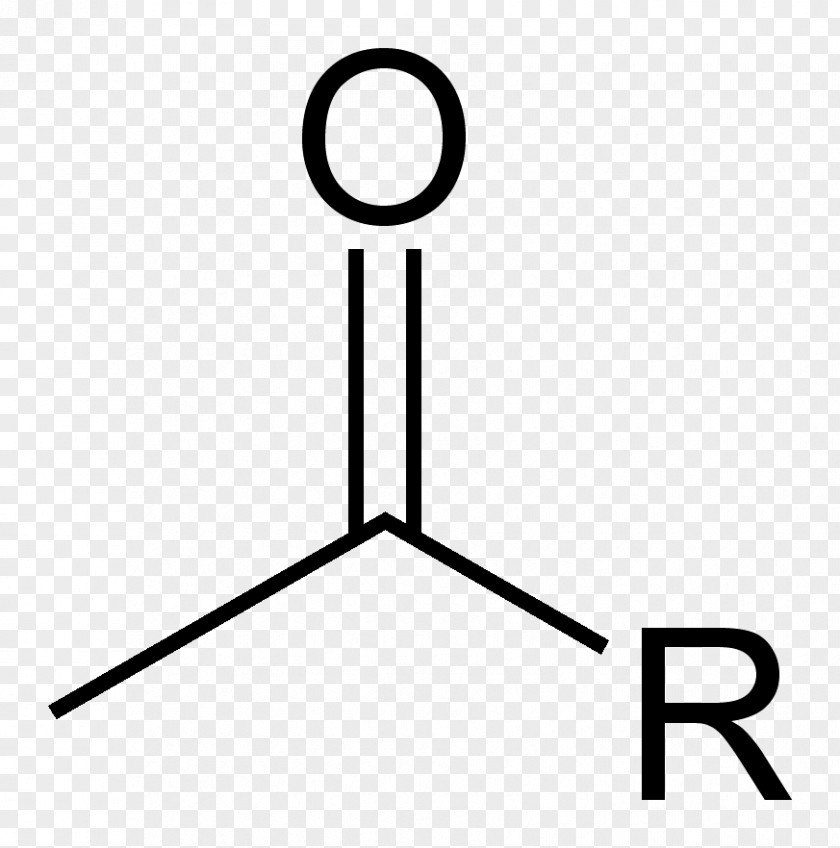 Propanamide Chemical Compound Acryloyl Group Organic PNG