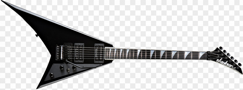 Randy Savage Jackson Rhoads King V Gibson Flying Guitars PNG