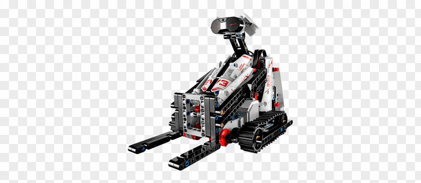Robotics Lego Mindstorms EV3 LEGO NXT 2.0 Robot PNG