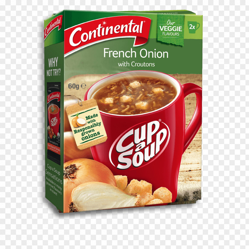 Salt Breakfast Cereal French Onion Soup Cuisine Laksa Chicken PNG