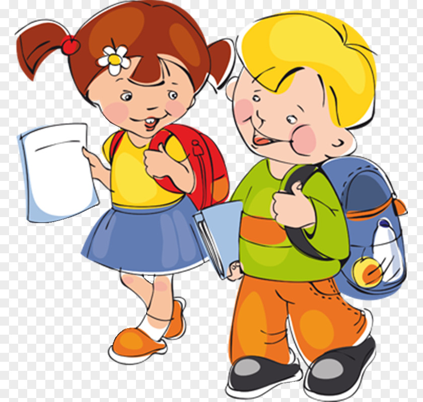 School Student Drawing Classroom Clip Art PNG