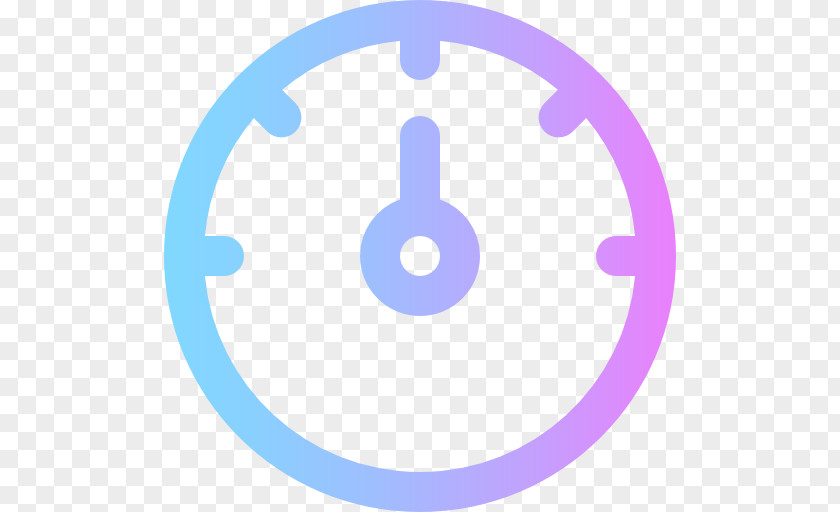 Speedometer Alarm Clocks Clip Art PNG