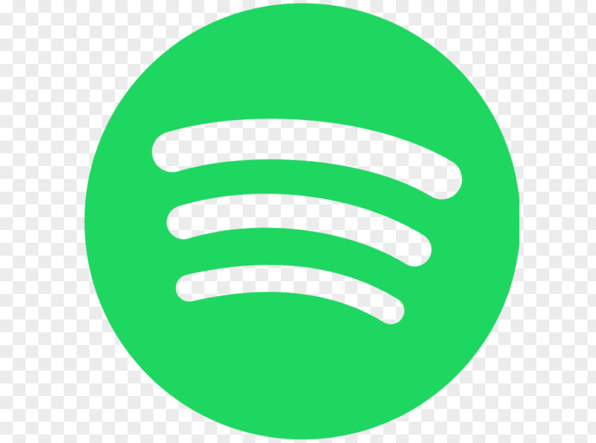 Spotify Logo Streaming Media Music PNG media , others clipart PNG