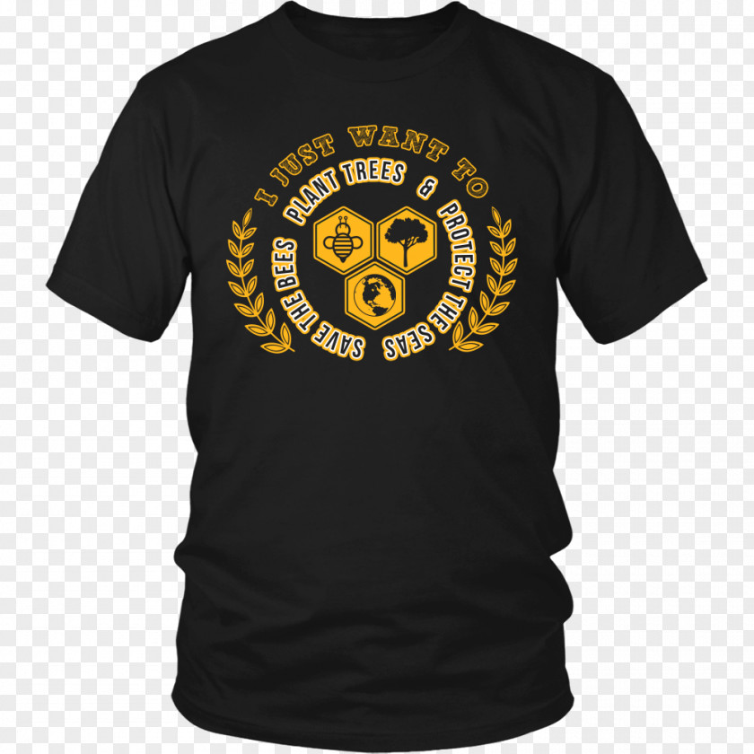 T-shirt Long-sleeved Jacksonville Jaguars Amazon.com PNG