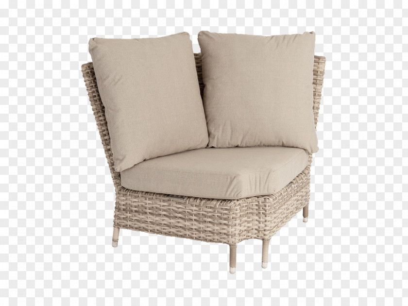 Table Couch Chair Dining Room Garden Furniture PNG