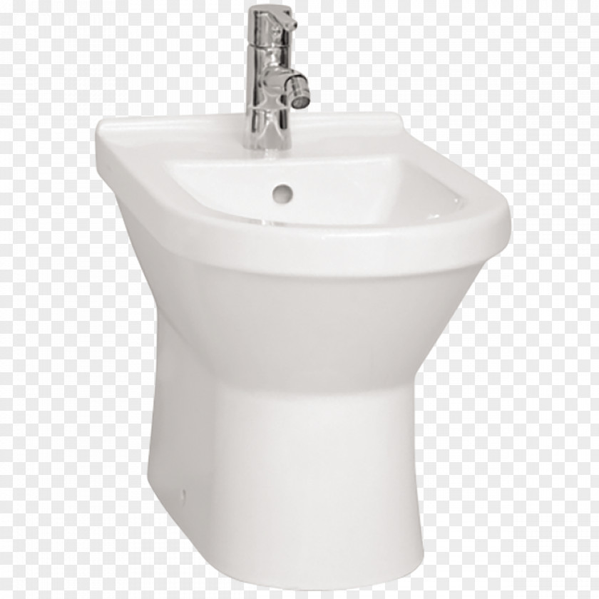 Toilet Bidet Plumbing Fixtures Санфаянс Bathroom PNG