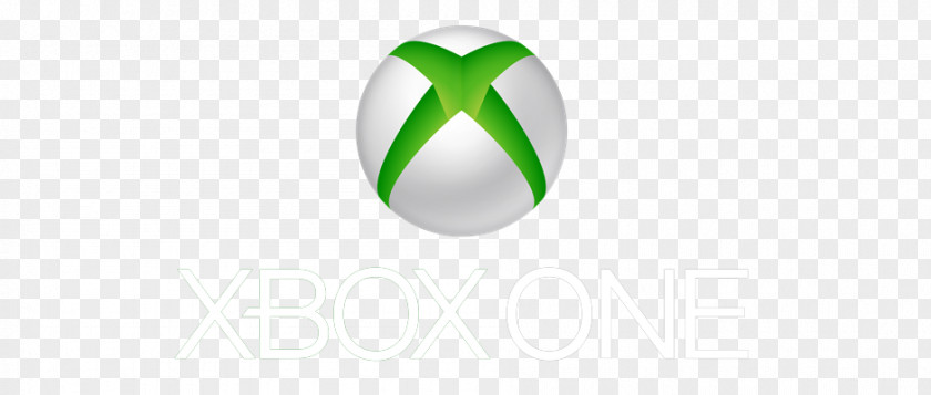 XBOX360 Xbox Live One Microsoft Brand PNG