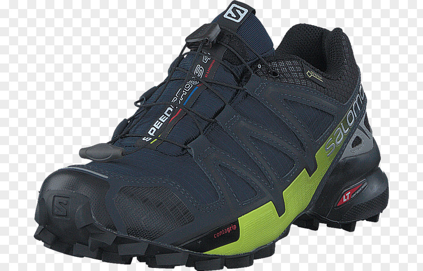 Adidas Slipper Sneakers Shoe Footwear New Balance PNG