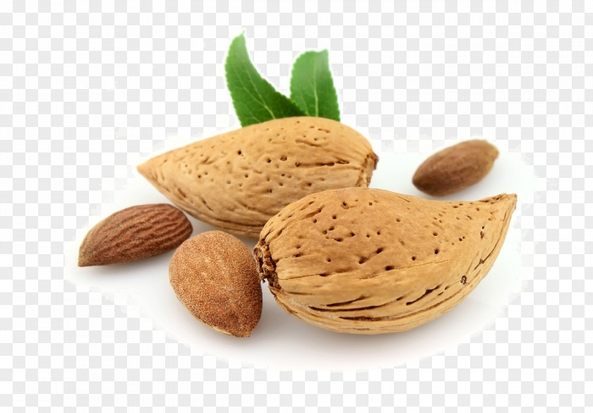 Almond Nut Roast Dried Fruit Pistachio Roasting PNG