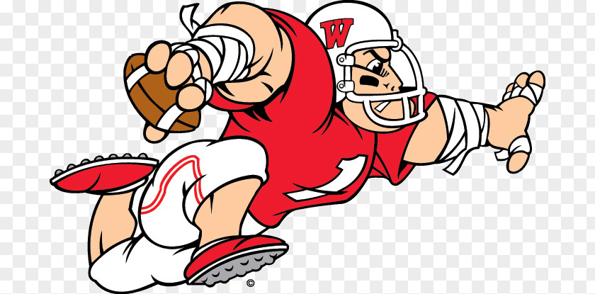 American Football Wabash College Little Giants Ohio Wesleyan Battling Bishops Wittenberg Tigers PNG