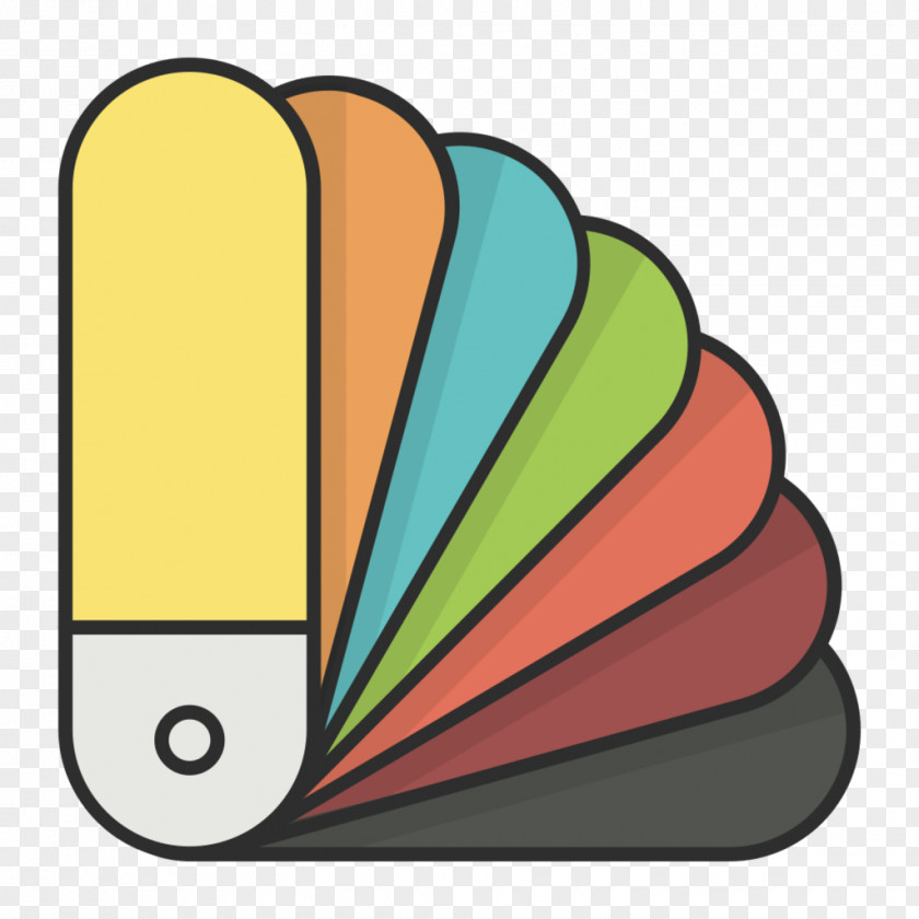 Bb MacOS Computer Software Color Picker Apple PNG