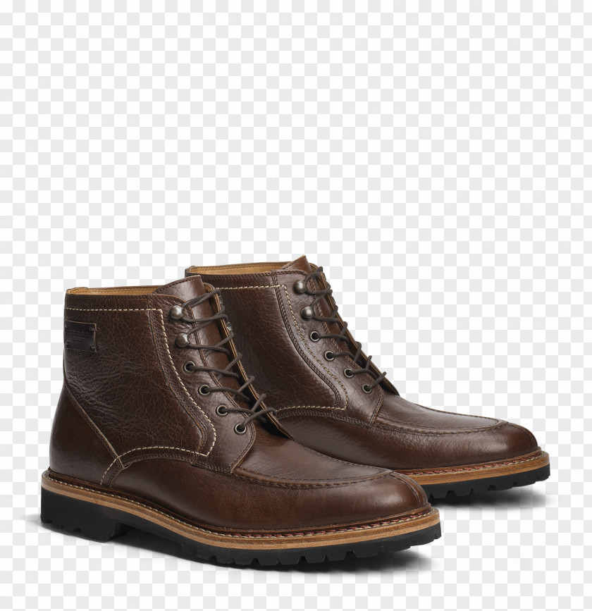 Boot Leather United States Shoe Chromexcel PNG