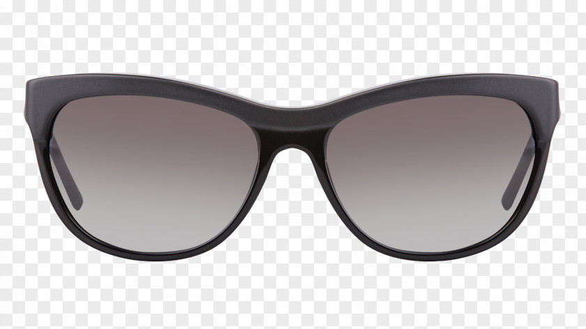 Burberry Sunglasses Eyewear Fashion Luxury Goods PNG