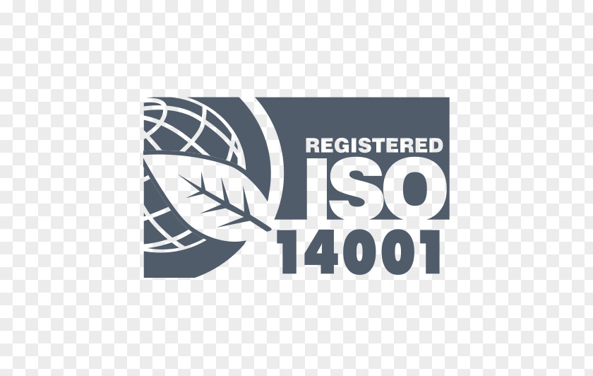 Business ISO 13485 9000 14000 International Organization For Standardization Environmental Management System PNG