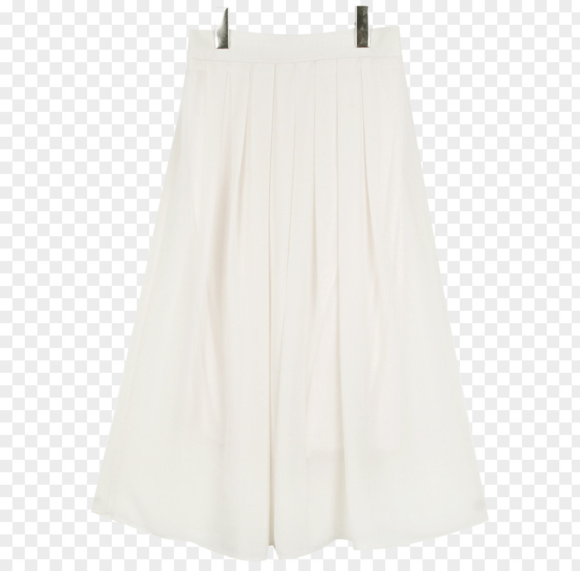 Button Skirt Blouse Dress Pocket PNG