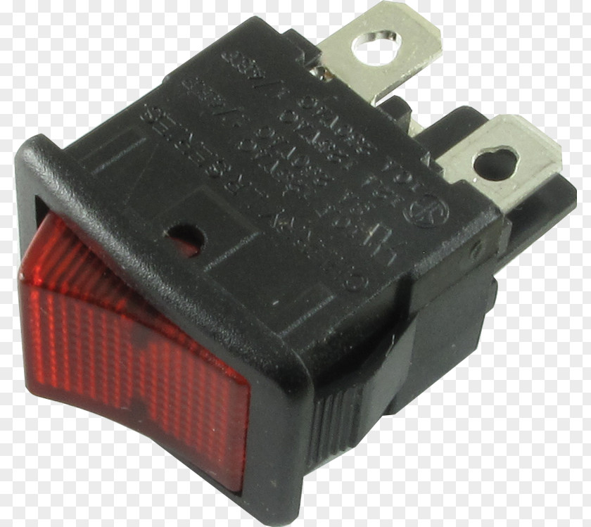 Car Electronic Component Circuit Electronics PNG