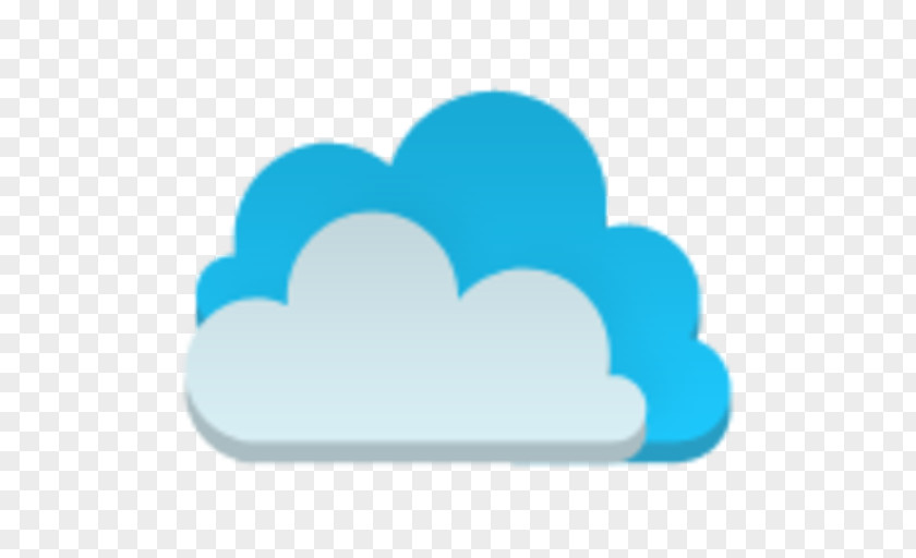 Clouds Cloud Computing Storage Internet Clip Art PNG