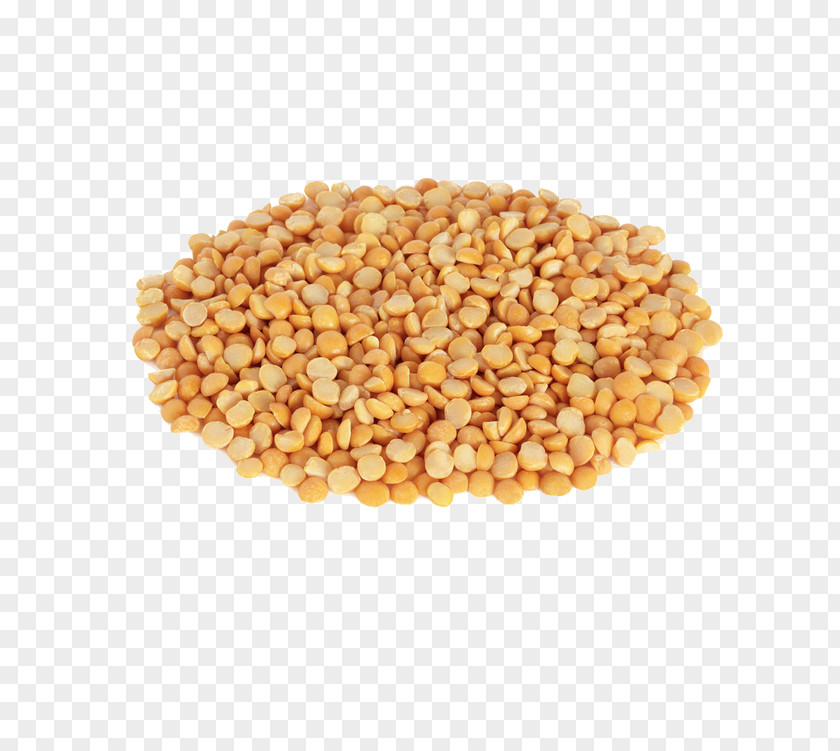 Corn Flake Flakes PNG