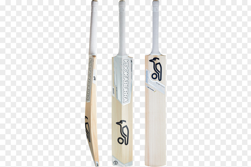 Cricket Bats Kookaburra Sport Kahuna PNG