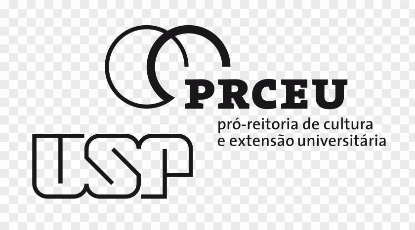 Design Product Logo Brand University Of São Paulo Font PNG