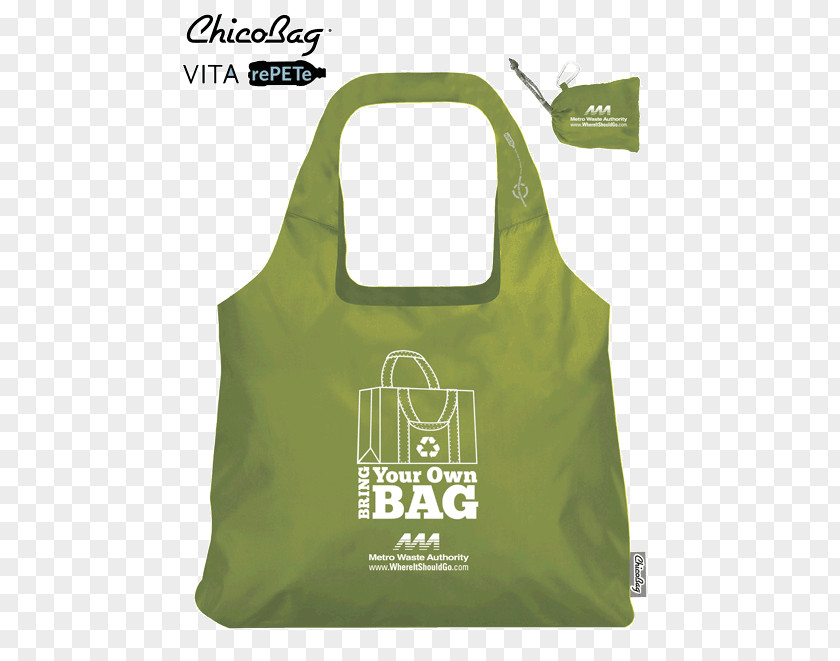 Design Tote Bag ChicoBag Company Shopping Bags & Trolleys PNG