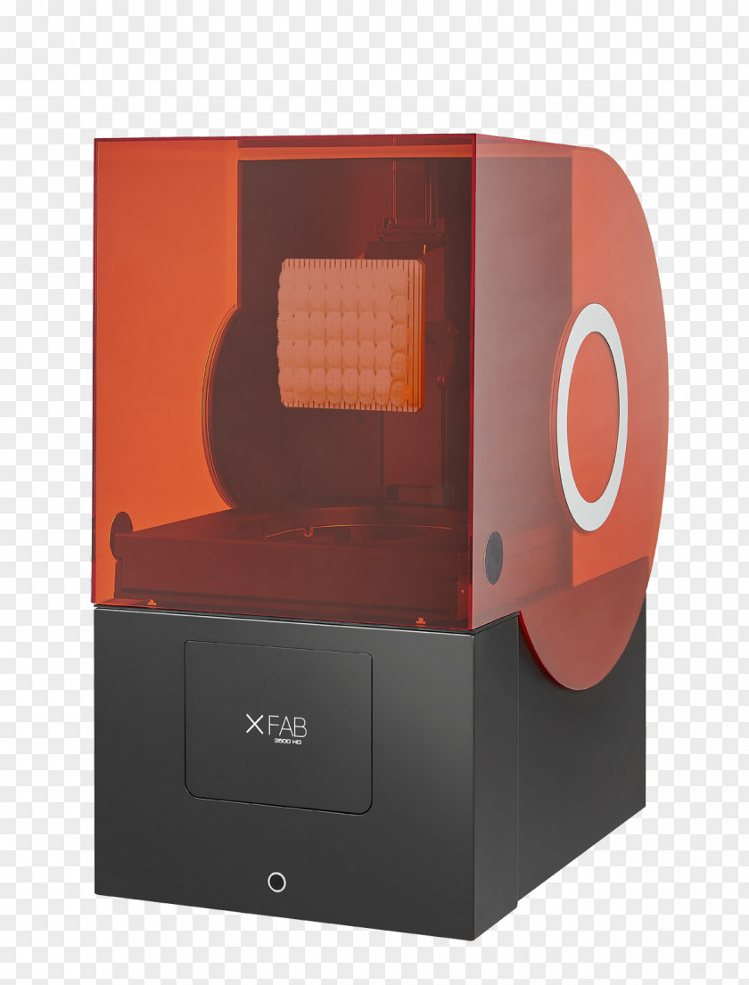 Dw Software Printer 3D Printing Stereolithography Rapid Prototyping Manufacturing PNG