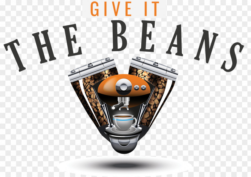 Hand Grinding Coffee Give It The Beans Ltd Bean Espresso Arabica PNG